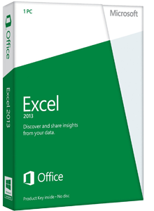 free microsoft excel download