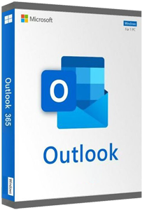 Outlook Advanced Course
