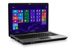 Laptop Hire For Group Training