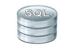 SQL Training Courses in Sydney