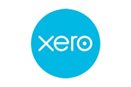 Xero Group Training Courses